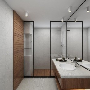 Накладной светильник Novotech Recte 359417 в Ялуторовске - yalutorovsk.ok-mebel.com | фото 7