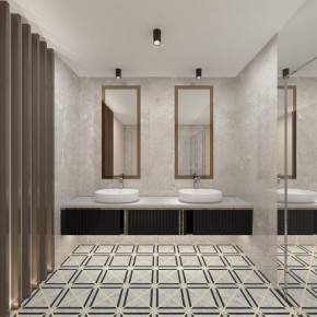 Накладной светильник Novotech Recte 359419 в Ялуторовске - yalutorovsk.ok-mebel.com | фото 7