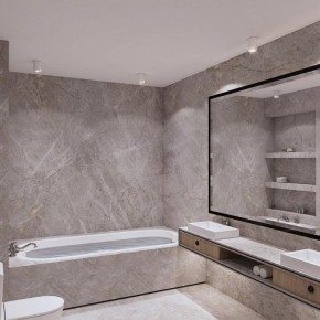 Накладной светильник Novotech Recte 359420 в Ялуторовске - yalutorovsk.ok-mebel.com | фото 7