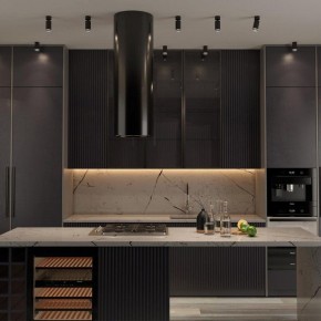 Накладной светильник Novotech Ular 370889 в Ялуторовске - yalutorovsk.ok-mebel.com | фото 2