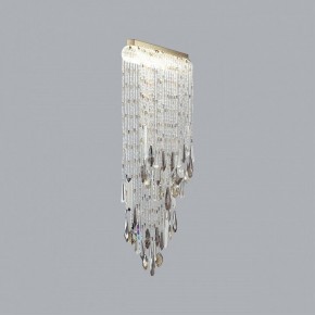Накладной светильник Odeon Light Afina 5420/24WL в Ялуторовске - yalutorovsk.ok-mebel.com | фото 3