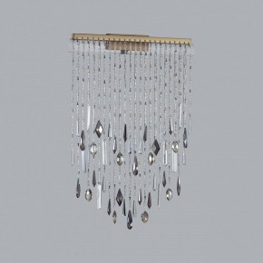 Накладной светильник Odeon Light Afina 5420/24WL в Ялуторовске - yalutorovsk.ok-mebel.com | фото 4