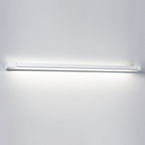 Накладной светильник Odeon Light ARNO 3887/36WL в Ялуторовске - yalutorovsk.ok-mebel.com | фото 2