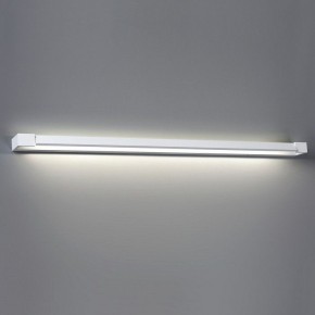 Накладной светильник Odeon Light ARNO 3887/36WL в Ялуторовске - yalutorovsk.ok-mebel.com | фото 3
