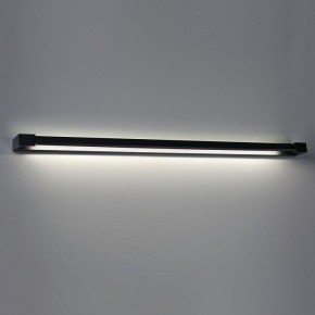 Накладной светильник Odeon Light ARNO 3888/36WL в Ялуторовске - yalutorovsk.ok-mebel.com | фото 3