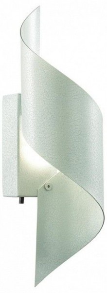 Накладной светильник Odeon Light Boccolo 7100/6WL в Ялуторовске - yalutorovsk.ok-mebel.com | фото 2