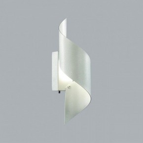 Накладной светильник Odeon Light Boccolo 7100/6WL в Ялуторовске - yalutorovsk.ok-mebel.com | фото 3
