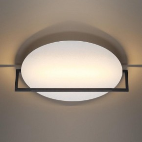 Накладной светильник Odeon Light Next 7015/20WL в Ялуторовске - yalutorovsk.ok-mebel.com | фото 2