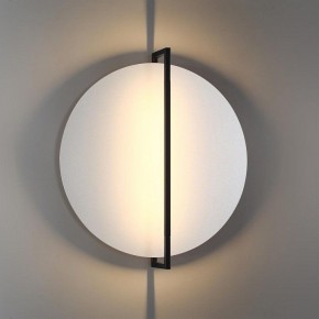 Накладной светильник Odeon Light Next 7015/20WL в Ялуторовске - yalutorovsk.ok-mebel.com | фото 3