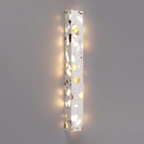Накладной светильник Odeon Light Terrazzo 7012/15WL в Ялуторовске - yalutorovsk.ok-mebel.com | фото 4