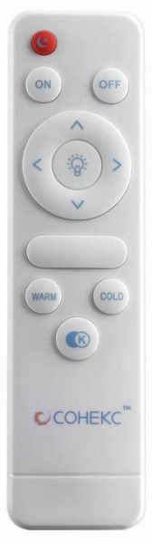 Накладной светильник Sonex Gaby 7783/DL в Ялуторовске - yalutorovsk.ok-mebel.com | фото 7