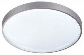 Накладной светильник Sonex Gaby 7784/DL в Ялуторовске - yalutorovsk.ok-mebel.com | фото 4
