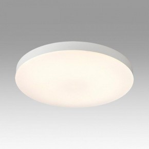 Накладной светильник Sonex Gamma 7759/50L в Ялуторовске - yalutorovsk.ok-mebel.com | фото 3
