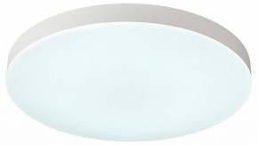 Накладной светильник Sonex Gamma 7759/50L в Ялуторовске - yalutorovsk.ok-mebel.com | фото 4