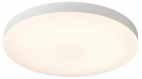 Накладной светильник Sonex Gamma 7759/50L в Ялуторовске - yalutorovsk.ok-mebel.com | фото 5