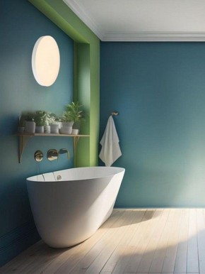 Накладной светильник Sonex Gamma 7759/50L в Ялуторовске - yalutorovsk.ok-mebel.com | фото 9