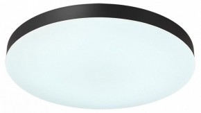 Накладной светильник Sonex Gamma 7760/50L в Ялуторовске - yalutorovsk.ok-mebel.com | фото 5