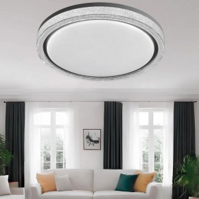 Накладной светильник Sonex Kristy 7781/DL в Ялуторовске - yalutorovsk.ok-mebel.com | фото 8