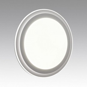 Накладной светильник Sonex Setta 7617/DL в Ялуторовске - yalutorovsk.ok-mebel.com | фото 2