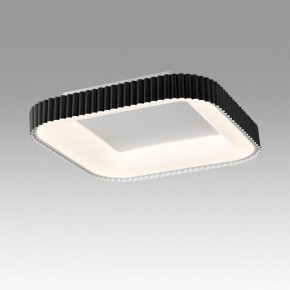 Накладной светильник Sonex Sharmel 7768/56L в Ялуторовске - yalutorovsk.ok-mebel.com | фото 3