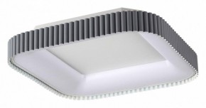 Накладной светильник Sonex Sharmel 7769/56L в Ялуторовске - yalutorovsk.ok-mebel.com | фото 2