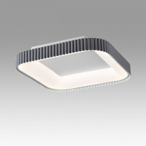 Накладной светильник Sonex Sharmel 7769/56L в Ялуторовске - yalutorovsk.ok-mebel.com | фото 3