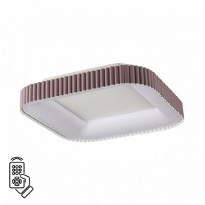 Накладной светильник Sonex Sharmel 7770/56L в Ялуторовске - yalutorovsk.ok-mebel.com | фото 2