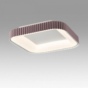 Накладной светильник Sonex Sharmel 7770/56L в Ялуторовске - yalutorovsk.ok-mebel.com | фото 3