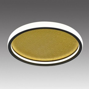 Накладной светильник Sonex Shimmers 7736/60L в Ялуторовске - yalutorovsk.ok-mebel.com | фото 3