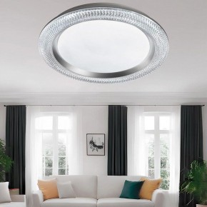 Накладной светильник Sonex Vendy 7782/DL в Ялуторовске - yalutorovsk.ok-mebel.com | фото 8