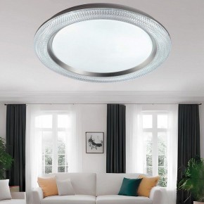Накладной светильник Sonex Vendy 7782/EL в Ялуторовске - yalutorovsk.ok-mebel.com | фото 8