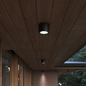 Накладной светильник ST-Luce Tubo SL9006.702.01 в Ялуторовске - yalutorovsk.ok-mebel.com | фото 3
