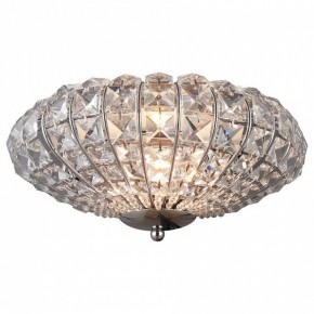 Накладной светильник TopLight Gwenda TL1160-1D в Ялуторовске - yalutorovsk.ok-mebel.com | фото