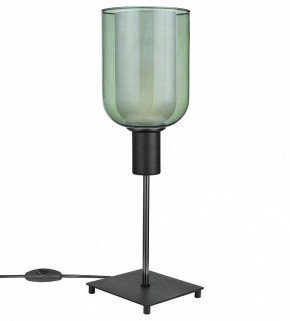 Настольная лампа декоративная 33 идеи TLL201 TLL201.07.03.BL-M27GC в Ялуторовске - yalutorovsk.ok-mebel.com | фото