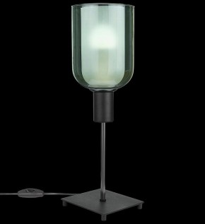 Настольная лампа декоративная 33 идеи TLL201 TLL201.07.03.BL-M27GC в Ялуторовске - yalutorovsk.ok-mebel.com | фото 2