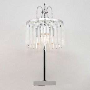 Настольная лампа декоративная Citilux Инга CL335831 в Ялуторовске - yalutorovsk.ok-mebel.com | фото 2