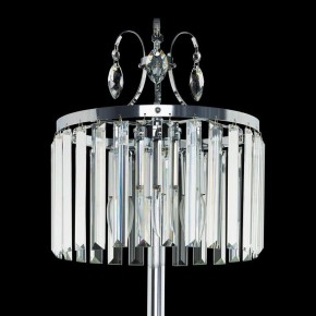 Настольная лампа декоративная Citilux Инга CL335831 в Ялуторовске - yalutorovsk.ok-mebel.com | фото 8