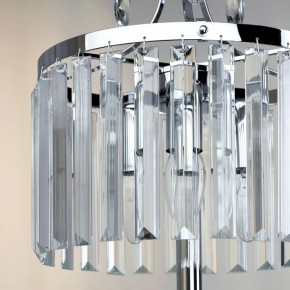 Настольная лампа декоративная Citilux Инга CL335831 в Ялуторовске - yalutorovsk.ok-mebel.com | фото 9