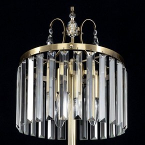 Настольная лампа декоративная Citilux Инга CL335833 в Ялуторовске - yalutorovsk.ok-mebel.com | фото 13
