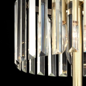 Настольная лампа декоративная Citilux Инга CL335833 в Ялуторовске - yalutorovsk.ok-mebel.com | фото 16
