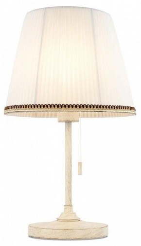 Настольная лампа декоративная Citilux Линц CL402720 в Ялуторовске - yalutorovsk.ok-mebel.com | фото