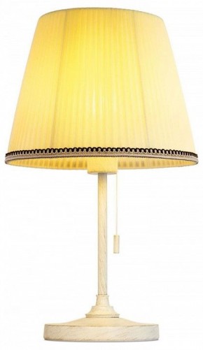 Настольная лампа декоративная Citilux Линц CL402723 в Ялуторовске - yalutorovsk.ok-mebel.com | фото