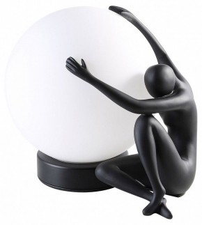 Настольная лампа декоративная Divinare Eleganza 1042/06 TL-10 в Ялуторовске - yalutorovsk.ok-mebel.com | фото
