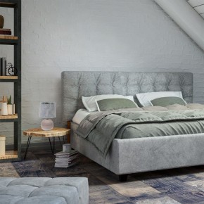 Настольная лампа декоративная Escada Nymph 10169/L Beige в Ялуторовске - yalutorovsk.ok-mebel.com | фото 2