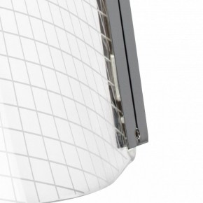 Настольная лампа декоративная Lightstar Varese 738954 в Ялуторовске - yalutorovsk.ok-mebel.com | фото 6
