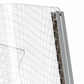 Настольная лампа декоративная Lightstar Varese 738954 в Ялуторовске - yalutorovsk.ok-mebel.com | фото 8