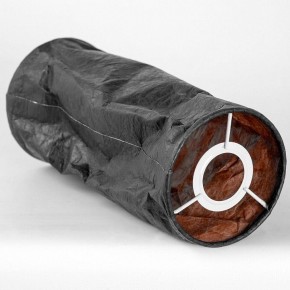 Настольная лампа декоративная Lussole LSP-082 LSP-0823 в Ялуторовске - yalutorovsk.ok-mebel.com | фото
