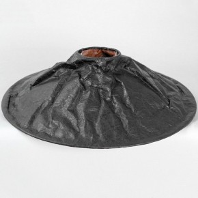 Настольная лампа декоративная Lussole LSP-082 LSP-0823 в Ялуторовске - yalutorovsk.ok-mebel.com | фото 2