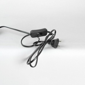 Настольная лампа декоративная Lussole LSP-082 LSP-0823 в Ялуторовске - yalutorovsk.ok-mebel.com | фото 4