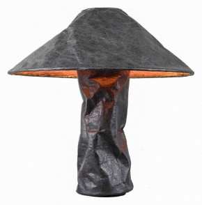Настольная лампа декоративная Lussole LSP-082 LSP-0823 в Ялуторовске - yalutorovsk.ok-mebel.com | фото 5